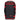 Eastpak Carry Pack - Sac à dos de voyage 53 cm (ultra marine)