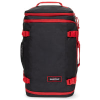 Eastpak Carry Pack - Sac à dos de voyage 53 cm (ultra marine)