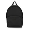 BOSS Men Catch 3.0 Backpack - Sac à dos 42 cm (black)