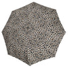 Knirps A.200 M Duomatic - Parapluie de poche Regenschirm (jaguar)