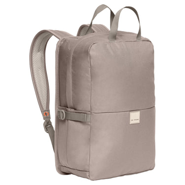Vaude Coreway Pack 17 - Rucksack 13.3" 40 cm (coconut) - Ansicht 2