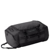 eagle creek Cargo Hauler Rolling Duffel 110L - Valise roulante 77 cm (black)