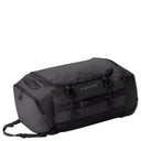 eagle creek Cargo Hauler Rolling Duffel 110L - Rollenreisetasche 77 cm (black)