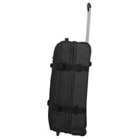 Travelite Bolonia - Rollenreisetasche Set 3tlg. (black) - Ansicht 4