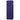 Exped Basecamp MegaMat Ultra MW - Matelas de couchage 183 cm (aubergine)