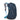 Osprey Hikelite 18 - Sac à dos de randonnée 51 cm (couleur : atlas blue)