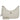 Picard Really - Shoulder Bag 26 cm (Color: cream)