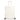 Tommy Hilfiger Travel Cabin Luggage - 4-Wheel Cabin Trolley S 54.5 cm (Color: ivory petal)