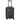 NINETYGO Sahara - Trolley cabine 4 roues S 55 cm (noir)