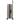 Eminent DANDELION - Trolley 4 Roues 78 cm (beige)