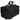 adidas Op/Syst. DB50 - Sac de sport (noir)
