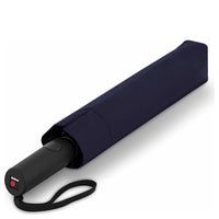 Knirps A.400 XXL Duomatic - Regenschirm (navy) - Ansicht 2