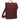 zwei Mademoiselle MR13 - Sac à dos 37 cm (ciment)
