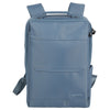 Travelite Workfloow - Sac à dos M 15,6" 41 cm (denimblue)