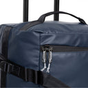 Eastpak Selection Duffel Pack Wheel - Rollenreisetasche S 55 cm (tarp navy) - Ansicht 6