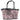 reisenthel carrybag - Panier de courses (corde menthe)