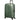 Samsonite Attrix - Trolley 4 Roues L 75 cm (couleur : basil green)