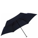 Knirps US.050 Ultra Light Slim Manual - Taschenschirm Regenschirm (navy)