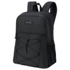 Dakine Tardy Slip 25 - Sac à dos 42 cm (black)
