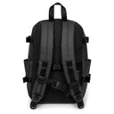 Eastpak selection Cabin Pak'r - Reiserucksack 15" 40 cm (tarp black2) - Ansicht 2