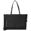 Mandarina Duck Hunter - Shopper 15" 38 cm (black)
