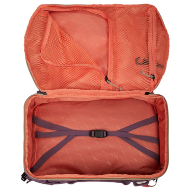 eagle creek Tour Lite Travel Pack 28L - Reiserucksack 50 cm (desert violet) - Ansicht 5