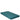 Exped Basecamp MegaMat Duo M - Matelas de couchage 183 cm (cypress)