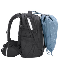 Coocazoo Zubehör - Sac de sport 43 cm (Laser Lights)