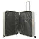 Travelite Panello - 4-Rollen-Trolley Set 3tlg.  L/M/S (ivory) - Ansicht 8