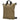 Jost Trosa X-Change Bag S - Sac à dos 40 cm (olive)