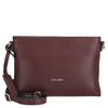 Picard Java - Shoulder Bag 22 cm (chianti)