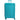 D&N Travel Line 2900 - Trolley 4 Roues L 75 cm adulte (menthe)