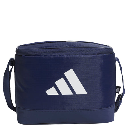 adidas Cooler Bag - Kühltasche (dark blue)