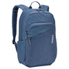 Thule Indago 23 - Sac à dos pour ordinateur portable 16" 45 cm (dark slate)