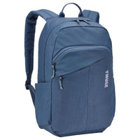 Thule Indago 23 - Sac à dos pour ordinateur portable 16" 45 cm (dark slate)