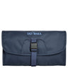 Tatonka Small Travelcare - Kulturbeutel 25 cm (navy)