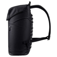Ortlieb Soulo 25 - Rucksack 15.4" 47 cm (black embossed) - Ansicht 2