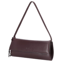 Picard Auguri - Shoulder Bag 26 cm (ozean)