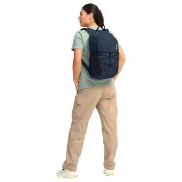 Jack Wolfskin Yuma 18 - Rucksack 15" 46 cm (midnight sky) - Ansicht 10