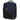 Eastpak Ultimate 42 - Sac à dos 42 cm (noir)