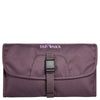 Tatonka Small Travelcare - Trousse de toilette 25 cm (midnight plum)