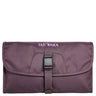 Tatonka Small Travelcare - Kulturbeutel 25 cm (midnight plum)