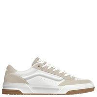 Vans Hylane 2TNE - Sneaker Schuh Men (oatmeal, 43)