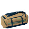 Eagle Creek selection Cargo Hauler 40 - Travel Bag/Backpack 56 cm (safari/willow)