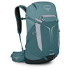 Osprey Sportlite 30 - Sac à dos de randonnée 55 cm (torrent blue)