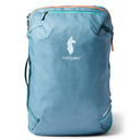 Cotopaxi Allpa 35L Travel Pack - Reiserucksack 56 cm (blue spruce/abyss)
