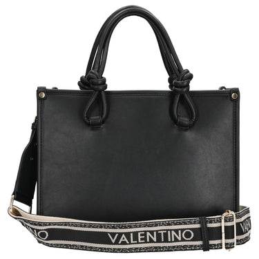 Valentino Bags Aella - Henkeltasche 32 cm (nero) - Ansicht 4
