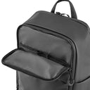 Stratic Vibe - Reiserucksack 49 cm (black) - Ansicht 9