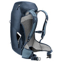 Deuter AC Lite 30 - Wanderrucksack 59 cm (atlantic-ink) - Ansicht 11