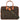 Brics Life Briefcase - Aktentasche 38 cm (olive) - Markenkoffer